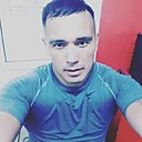 Валерий, 38 лет