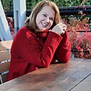 Наталья, 58 лет