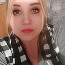 Марина, 51 год