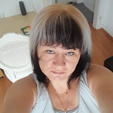 Фотография девушки Ира, 41 год из г. Вупперталь