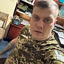 Алексей, 36 лет