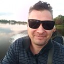 Dimon, 32 года