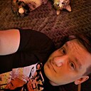 Дмитрий, 34 года