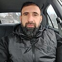 Нариман, 33 года