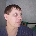 Денис, 37 лет
