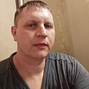 Денис, 37 лет