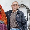 Alex, 46 лет