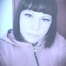 Фотография девушки Светлана, 42 года из г. Борисов