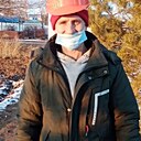 Валерий, 44 года