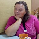 Катя, 36 лет