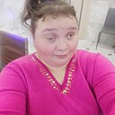 Катя, 36 лет