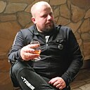 Viktor, 42 года