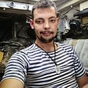 Дмитрий, 31 год