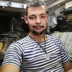 Фотография мужчины Дмитрий, 31 год из г. Ростов Великий