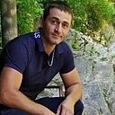 Макс, 38 лет