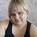 Мария, 30 лет