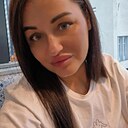 Юлия, 40 лет