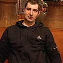 Егор, 33 года