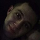 Дмитрий, 26 лет