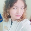 Олеся, 41 год