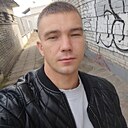 Andrey, 32 года