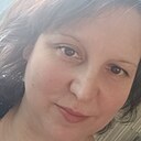 Наталья, 43 года