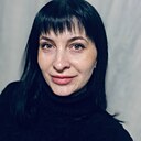 Ирина, 37 лет
