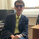 Жан, 46 лет