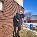 Олеся, 37 лет