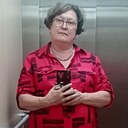 Елена, 54 года