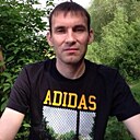 Александр, 34 года