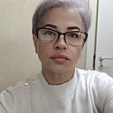 Виктория, 51 год