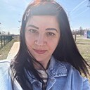 Екатерина, 37 лет