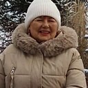 Елена, 47 лет