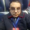 Марсель, 25 лет