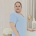 Светлана, 40 лет