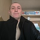 Игорь, 50 лет