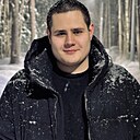 Иван, 22 года