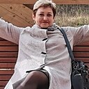 Натали, 51 год