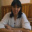 Юлия, 41 год