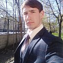 Владислав, 27 лет