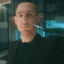 Владислав, 27 лет