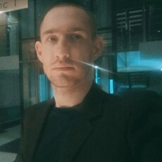 Фотография мужчины Владислав, 27 лет из г. Никольское (Ленинградская Обл)