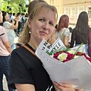 Карина, 35 лет