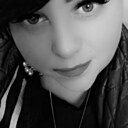 Rule Gerl, 34 года