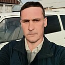 Сергей, 44 года