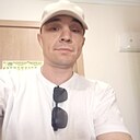 Имя, 46 лет