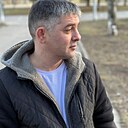 Макс, 39 лет