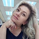 Wassa, 48 лет