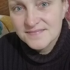 Фотография девушки Ольга, 53 года из г. Челябинск